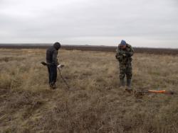 post-29766-0-18021800-1448212938_thumb.j