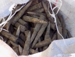 post-29766-0-29370000-1447092411_thumb.j