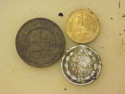 post-29766-0-33802900-1448213033_thumb.j