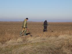 post-29766-0-35383100-1448815074_thumb.j