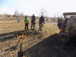 post-29766-0-35994600-1447092274_thumb.j