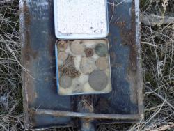 post-29766-0-37715200-1448815128_thumb.j