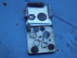 post-29766-0-38333900-1448305922_thumb.j