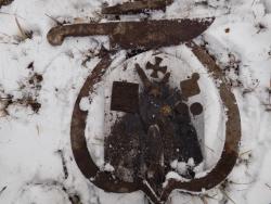 post-29766-0-40175900-1447521847_thumb.j