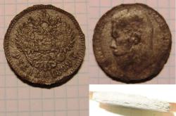 post-29766-0-40302200-1446921399_thumb.j