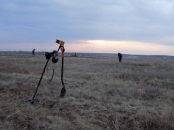 post-29766-0-41957200-1448212876_thumb.j