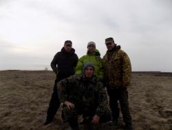 post-29766-0-52359000-1448212997_thumb.j