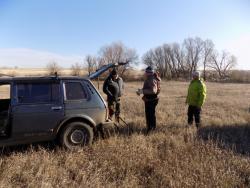 post-29766-0-55026400-1447092365_thumb.j