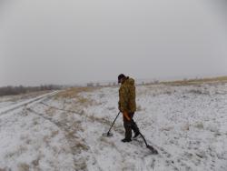 post-29766-0-60797700-1447521634_thumb.j