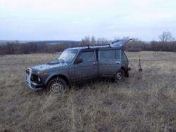 post-29766-0-63906000-1448305904_thumb.j