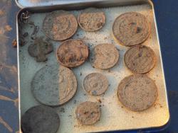 post-29766-0-65174000-1447090906_thumb.j