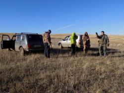 post-29766-0-65254900-1447092387_thumb.j