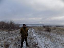 post-29766-0-72786700-1447521812_thumb.j