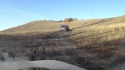 post-29766-0-74600400-1447092344_thumb.j