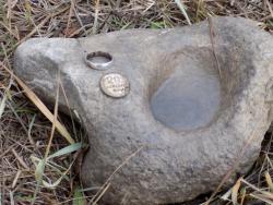 post-29766-0-75840700-1448305847_thumb.j