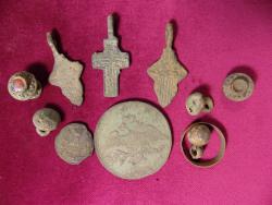 post-29766-0-79247900-1447183129_thumb.j