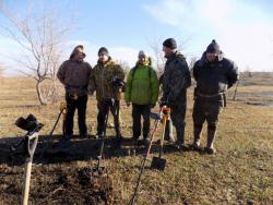 post-29766-0-82868400-1447092325_thumb.j