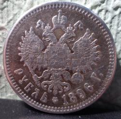 post-2980-0-02536500-1448038270_thumb.jp