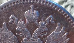 post-2980-0-04939900-1448038198_thumb.jp