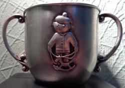 post-2980-0-20939000-1446737565_thumb.jp