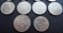 post-2980-0-28790800-1448166943_thumb.jp