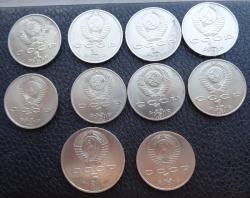 post-2980-0-30913300-1448166938_thumb.jp