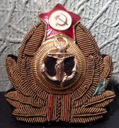 post-2980-0-31325000-1446778591_thumb.jp