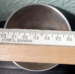 post-2980-0-33311000-1446737577_thumb.jp