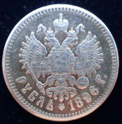 post-2980-0-36830600-1448077269_thumb.jp