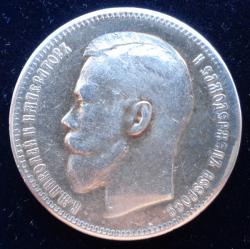 post-2980-0-38901000-1448077264_thumb.jp