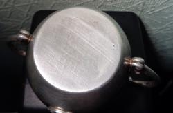 post-2980-0-45427400-1446737622_thumb.jp