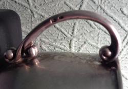 post-2980-0-47947200-1446737590_thumb.jp