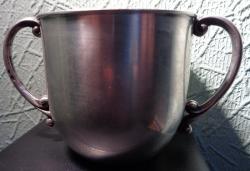 post-2980-0-54973000-1446737569_thumb.jp