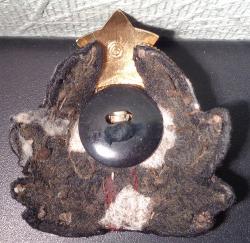 post-2980-0-55866200-1446778596_thumb.jp