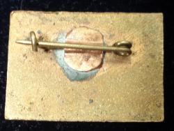 post-2980-0-66872500-1447382325_thumb.jp