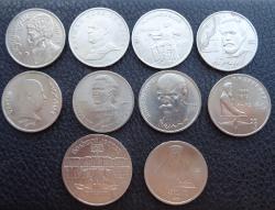 post-2980-0-90155600-1448166932_thumb.jp