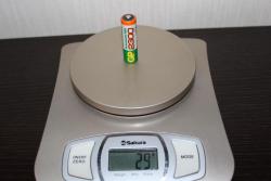 post-29850-0-00917600-1447914349_thumb.j