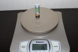 post-29850-0-87053900-1447914364_thumb.j