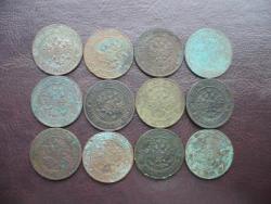 post-29871-0-11854300-1448795791_thumb.j