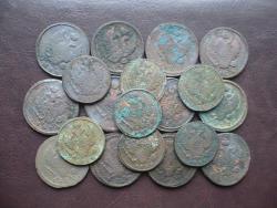 post-29871-0-17801200-1446708939_thumb.j