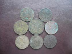 post-29871-0-18562300-1448796003_thumb.j