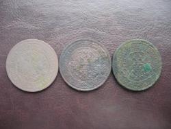 post-29871-0-27800200-1448795436_thumb.j