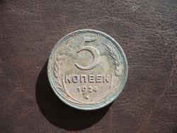 post-29871-0-29284500-1448010181_thumb.j