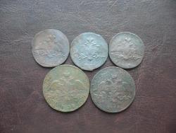 post-29871-0-31182000-1446709157_thumb.j