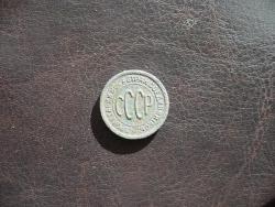 post-29871-0-34050500-1448010224_thumb.j