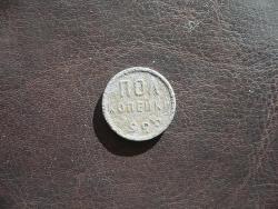 post-29871-0-47425200-1448010214_thumb.j