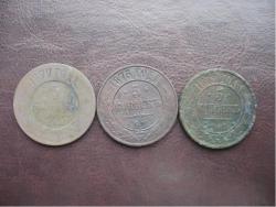 post-29871-0-74861000-1448795429_thumb.j