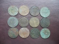 post-29871-0-85251700-1448795777_thumb.j