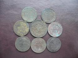 post-29871-0-97724000-1448795995_thumb.j