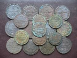 post-29871-0-98435500-1446708930_thumb.j